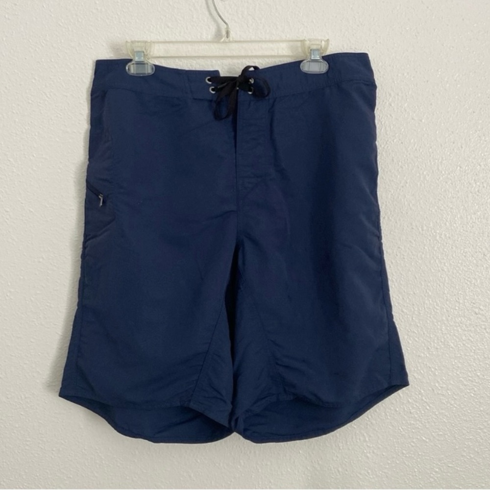 Patagonia 33 Board Shorts (Men’s 34)
